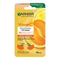 Garnier Skin Naturals