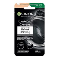 Garnier Skin Naturals