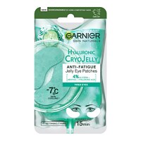 Garnier Skin Naturals