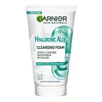 Garnier Skin Naturals