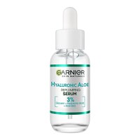 Garnier Skin Naturals