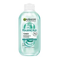 Garnier Skin Naturals