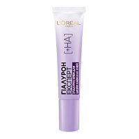 L'Oreal Paris Hyaluron Expert