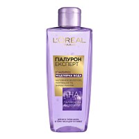 L'Oreal Paris Hyaluron Expert