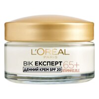 L'Oreal Paris Age Expert
