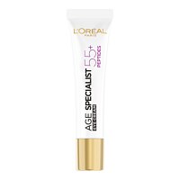 L'Oreal Paris Age Expert