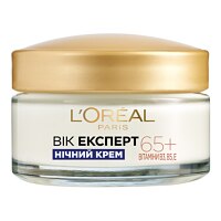 L'Oreal Paris Age Expert
