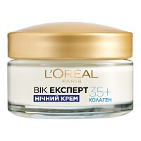 L'Oreal Paris Age Expert