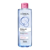 L'Oreal Paris Micelar Water