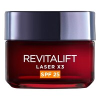 L'Oreal Paris Revitalift Lazer