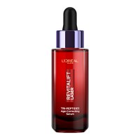 L'Oreal Paris Revitalift Lazer