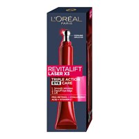 L'Oreal Paris Revitalift Lazer