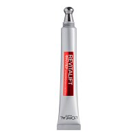 L'Oreal Paris Revitalift Filler