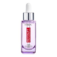 L'Oreal Paris Revitalift Filler
