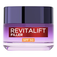 L'Oreal Paris Revitalift Filler