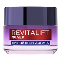 L'Oreal Paris Revitalift Filler