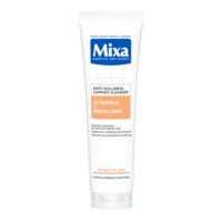 Mixa Anti-Dullness