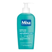 Mixa Anti-Imperfection