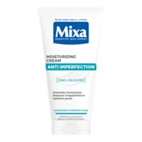 Mixa Anti-Imperfection