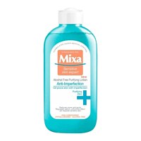 Mixa Anti-Imperfection