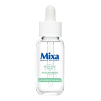 Mixa Anti-Imperfection
