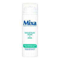 Mixa Anti-Imperfection