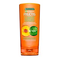 Garnier Fructis