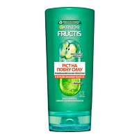 Garnier Fructis