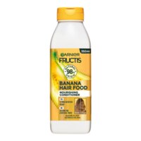 Garnier Fructis