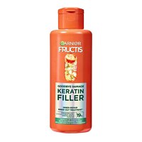 Garnier Fructis