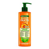 Garnier Fructis