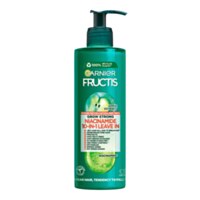 Garnier Fructis