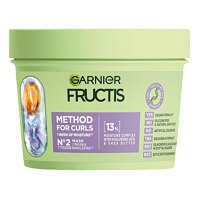 Garnier Fructis