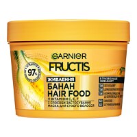 Garnier Fructis