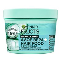 Garnier Fructis