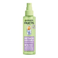 Garnier Fructis
