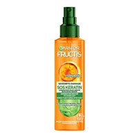 Garnier Fructis