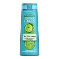 Garnier Fructis