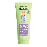 Garnier Fructis