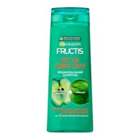 Garnier Fructis