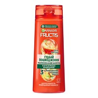 Garnier Fructis