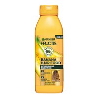 Garnier Fructis