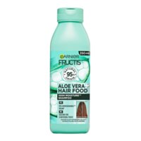 Garnier Fructis