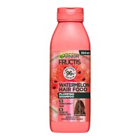 Garnier Fructis