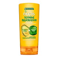 Garnier Fructis