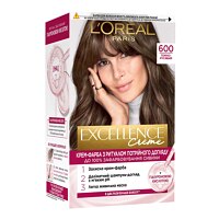 L'Oreal Paris Excellence Creme