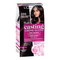 L'Oreal Paris Casting Creme Gloss
