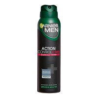 Garnier Men Action
