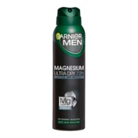 Garnier Men Magnesium