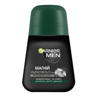 Garnier Men Magnesium